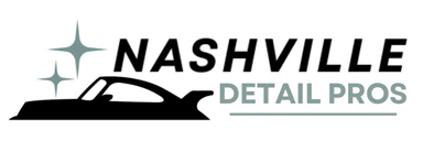 Nashville Detail Pros