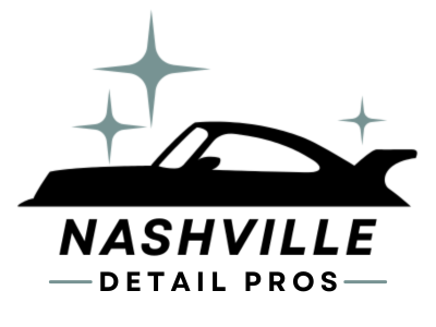 Nashville Detail Pros