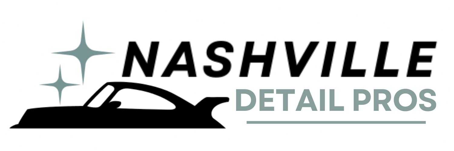 Nashville Detail Pros