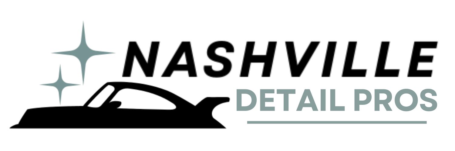 Nashville Detail Pros